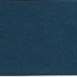 2001 Ford Light Sapphire Blue Pearl Metallic
